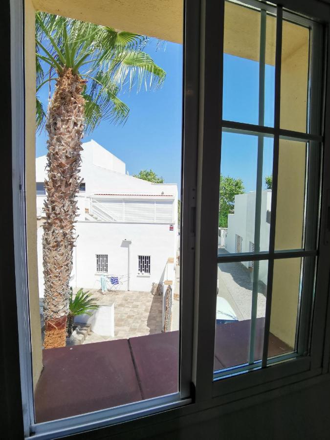 Villa Arcos Segur de Calafell Exteriér fotografie